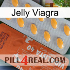 Jelly Viagra 43